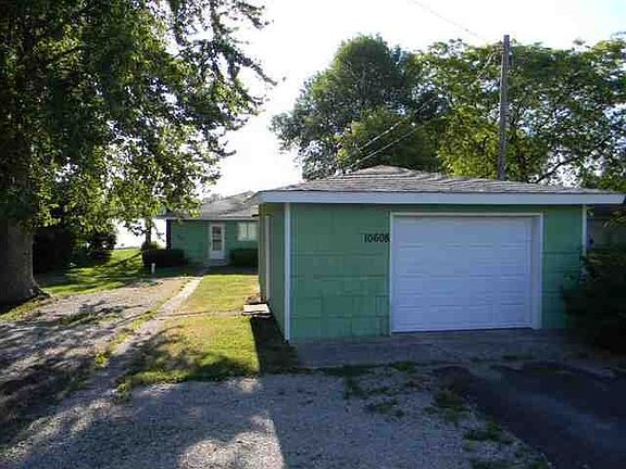 2nd image of 10608 N State Road 3
