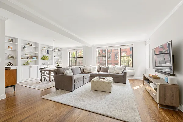 Sold by Compass | media 15