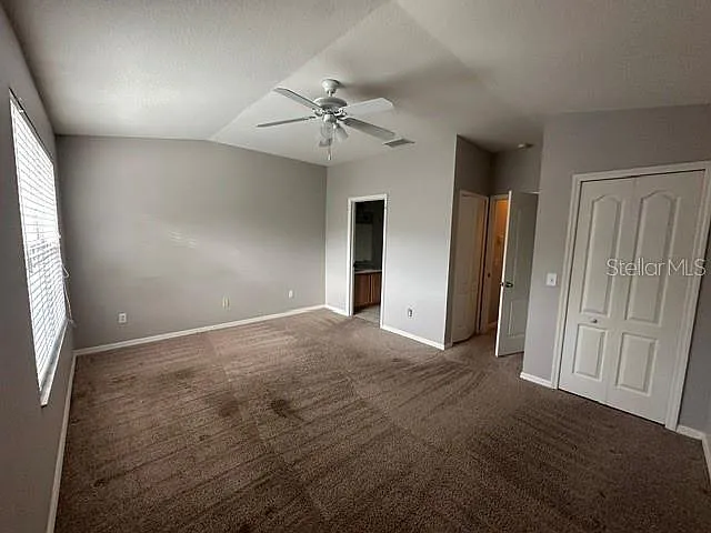 15723 Fishhawk Falls Dr — Photo 15