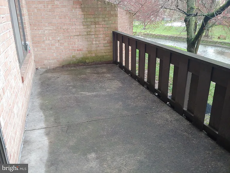 214 Stonybrook Dr #214 — Photo 13