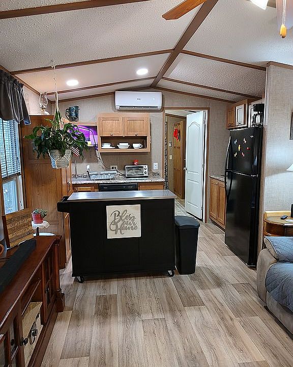 1113 Henderson Cir LOT 1, Lyerly, GA 30730 Zillow