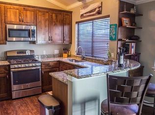 12800 Meehan Dr, Austin, TX 78727