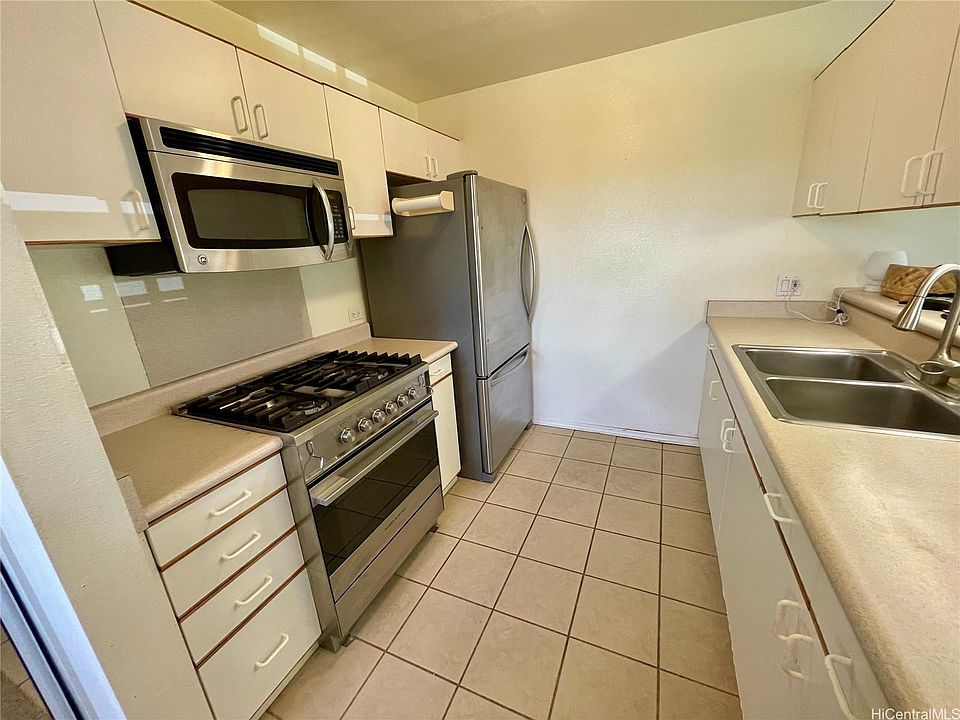 West Loch Fairways 911040 Makaaloa St Ewa Beach HI Zillow