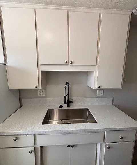 3626 Altadena Ave #3 — Photo 6