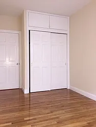 Rented by Reliance Realty Partners LLC 