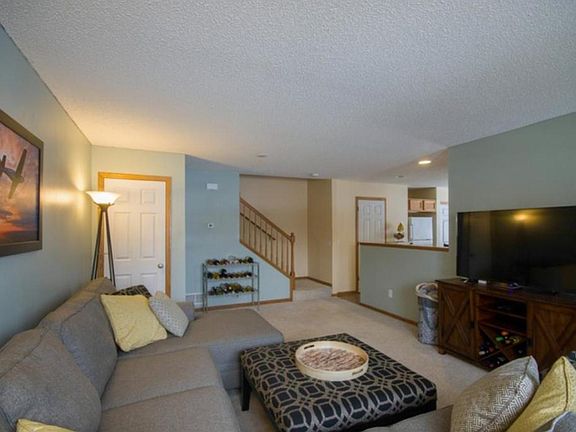 5th image of 5070 149th St N Unit 5
