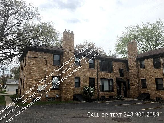 5th image of 730 Kayser Ave APT 10