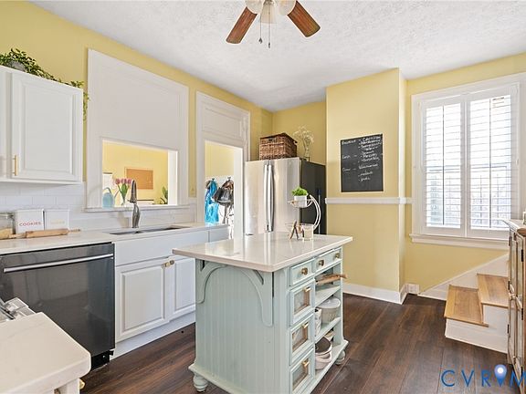 4th image of 2926 Hawthorne Ave
