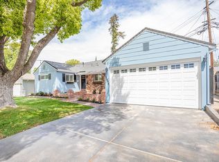 2024 Ione St, Sacramento, CA 95864