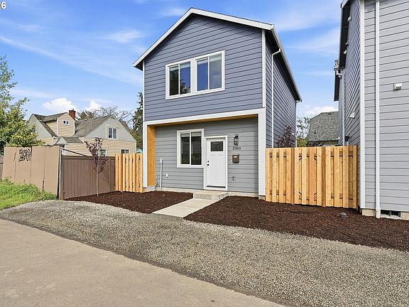 3rd image of 5380 SE 86th Ct