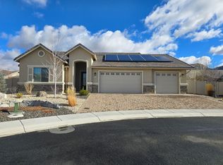 213 Holly Oak Ct, Reno, NV 89521