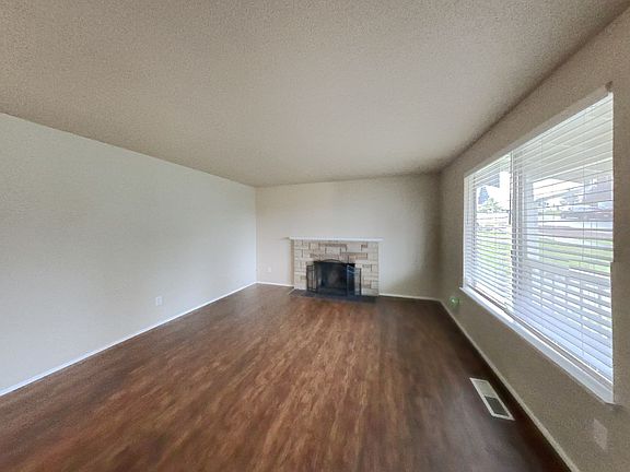 4th image of 5013 N 13th St
