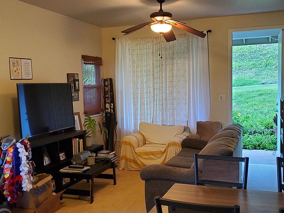 2nd image of 217 Hooulu Ln #1