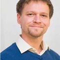 Daniel Gullickson