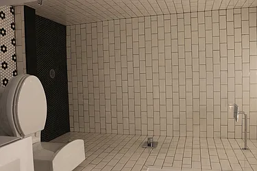 Rented by Charney Real Estate LLC