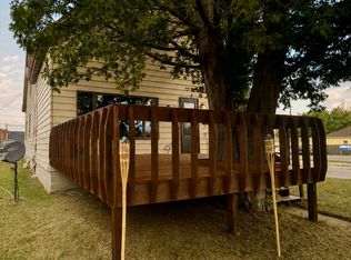 201 2nd St S Unit 1, Virginia, MN 55792