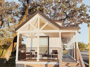 50 County Road 3227 #1, Mount Pleasant, TX 75455