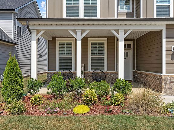 4th image of 3655 Rivermont Way