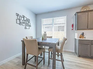 1125 Amistad Loop — Photo 9