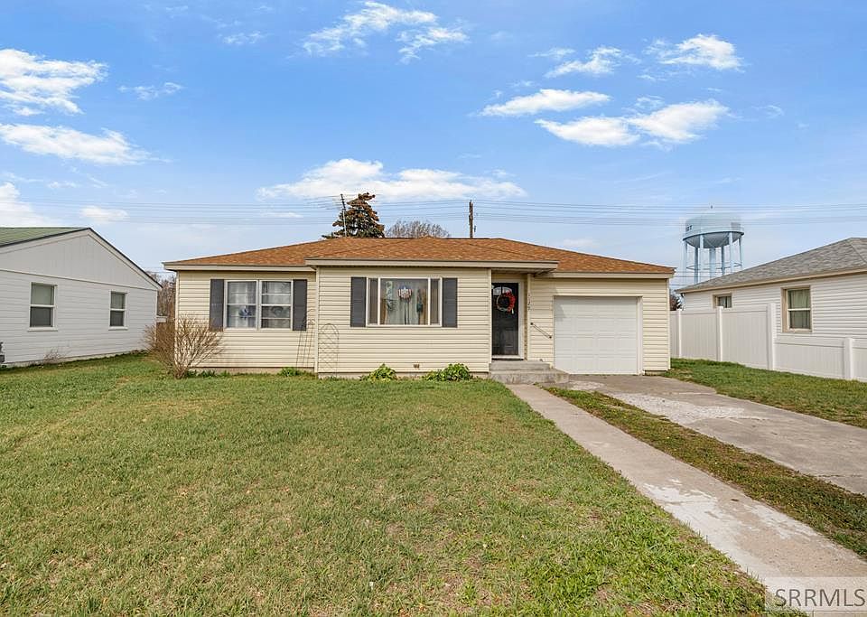 1st image of 1129 Sunset Ave