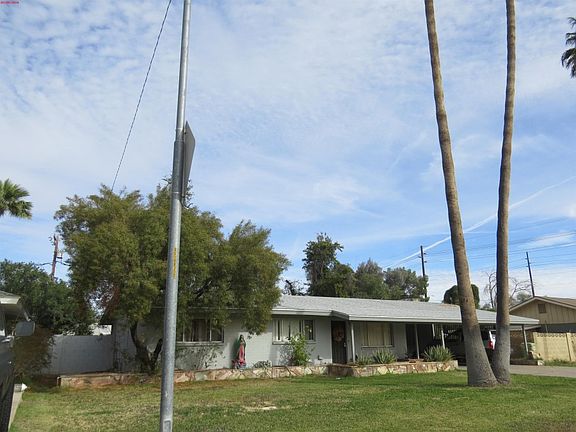 3rd image of 8015 N 58th Ave