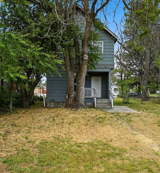 314 E Ermina Ave — Photo 31