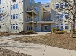 The Vue, Madison, WI 53719