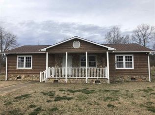 123 Old Lowe Ct, Spartanburg, SC 29303