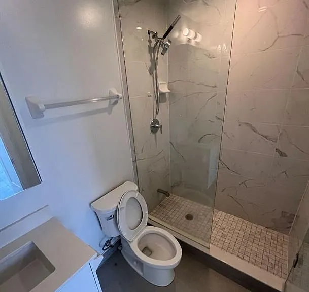 105 Oneida Cres #1107 — Photo 7