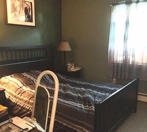 5th image of 9 Meadow Ln