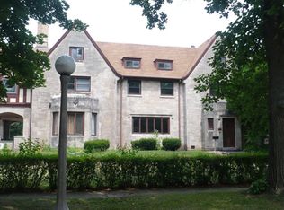 606 W Ohio - 1, Urbana, IL 61801