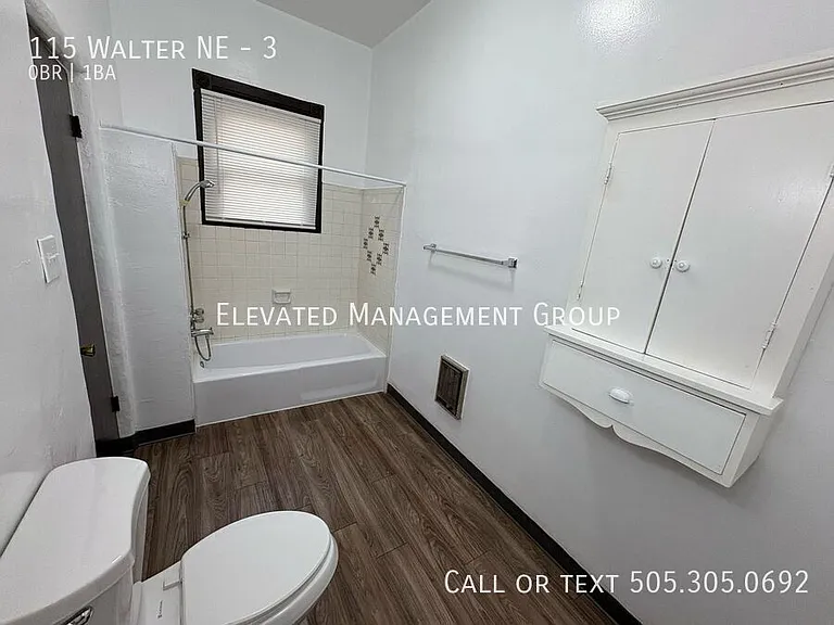 115 Walter St NE #3 — Photo 12
