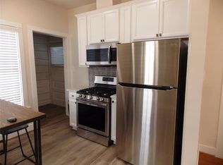502 Peden St, Houston, TX 77006
