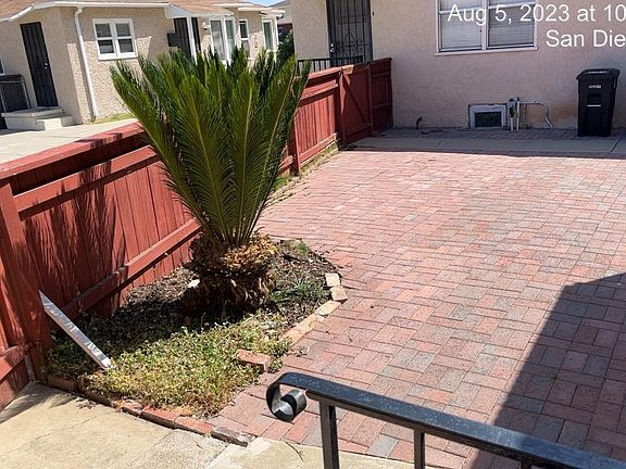 5th image of 250A Glover Ave