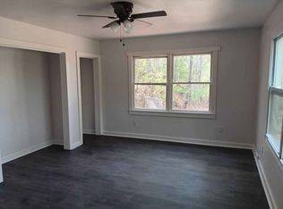 230 Varnes Ln #2, Lakemont, GA 30552