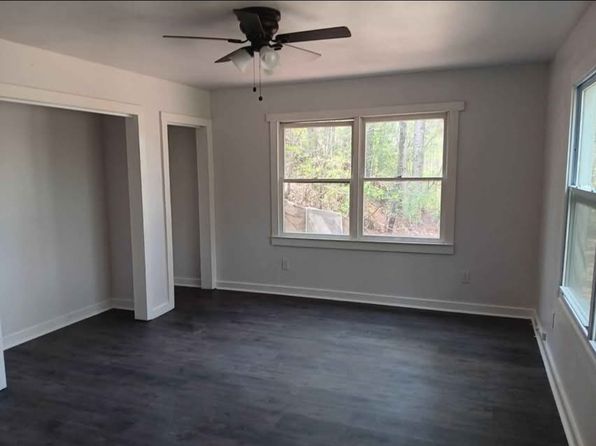 230 Varnes Ln #2