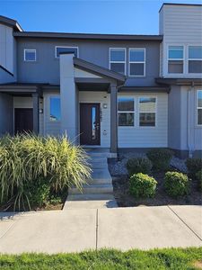 16262 E 47th Place, Denver, CO, 80239