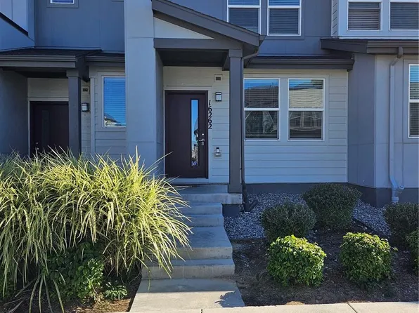 16262 E 47th Place, Denver, CO 80239