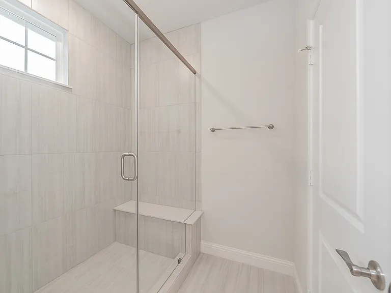 9613 Thorncrown Ln — Photo 19