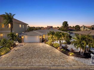 5101 Galleon Ct, New Port Richey, FL 34652