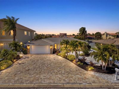 5101 Galleon Ct, New Port Richey, FL, 34652