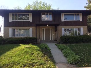 4406 Dwight Dr, Madison, WI 53704