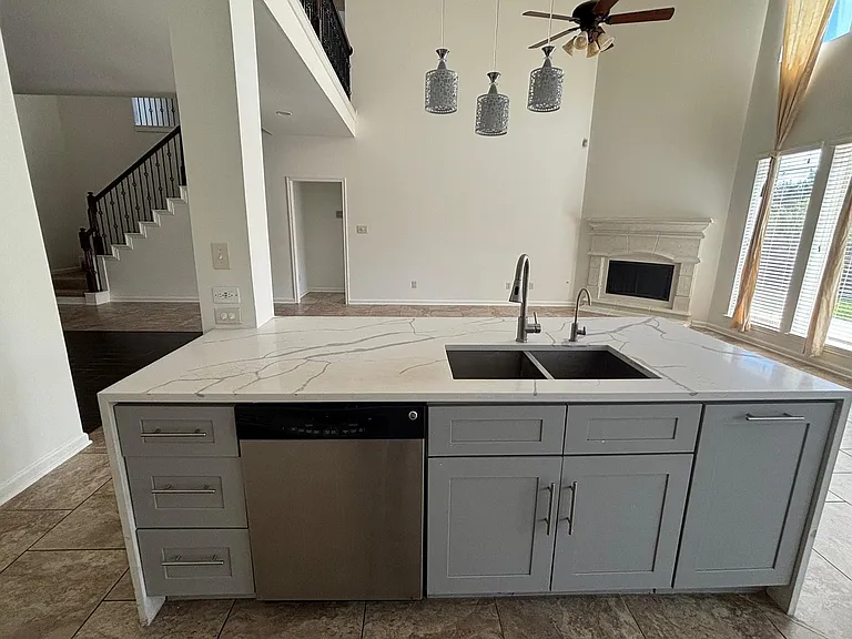 6222 Bristol Path Ln — Photo 6