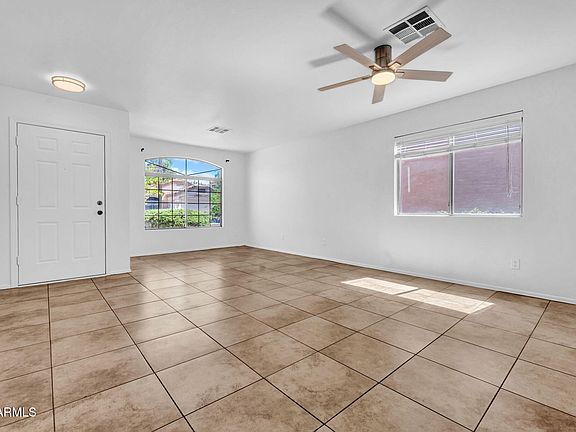 4th image of 23815 W TONTO Street