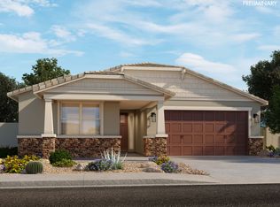 16015 W Cortez St, Surprise, AZ 85379
