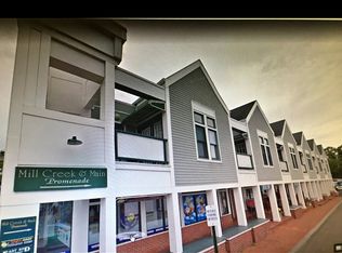 15 Mill Creek Rd APT 3, Pt Jefferson, NY 11777