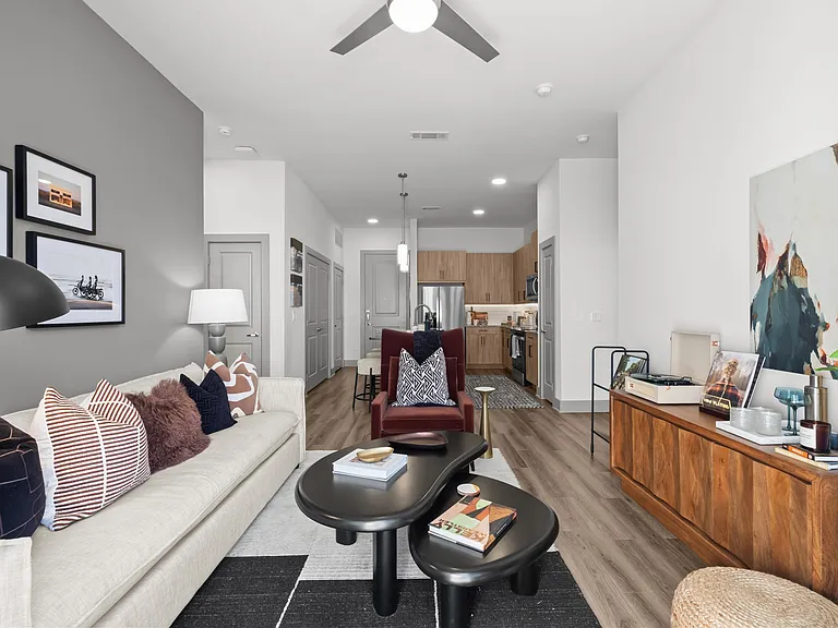 Jefferson Grandscape — Photo 11