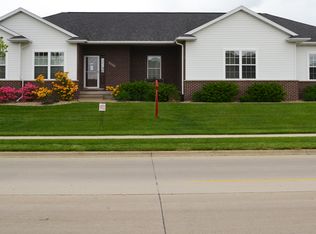 4325 McGowan Blvd, Marion, IA 52302