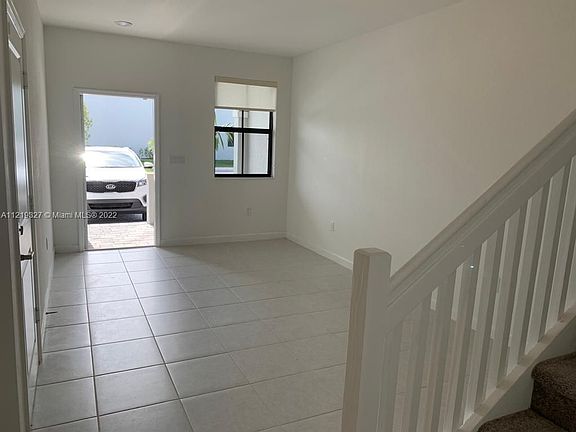 2nd image of 28712 SW 134th Ave #28712