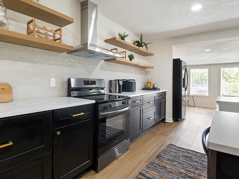 33216 Todd Ln — Photo 15